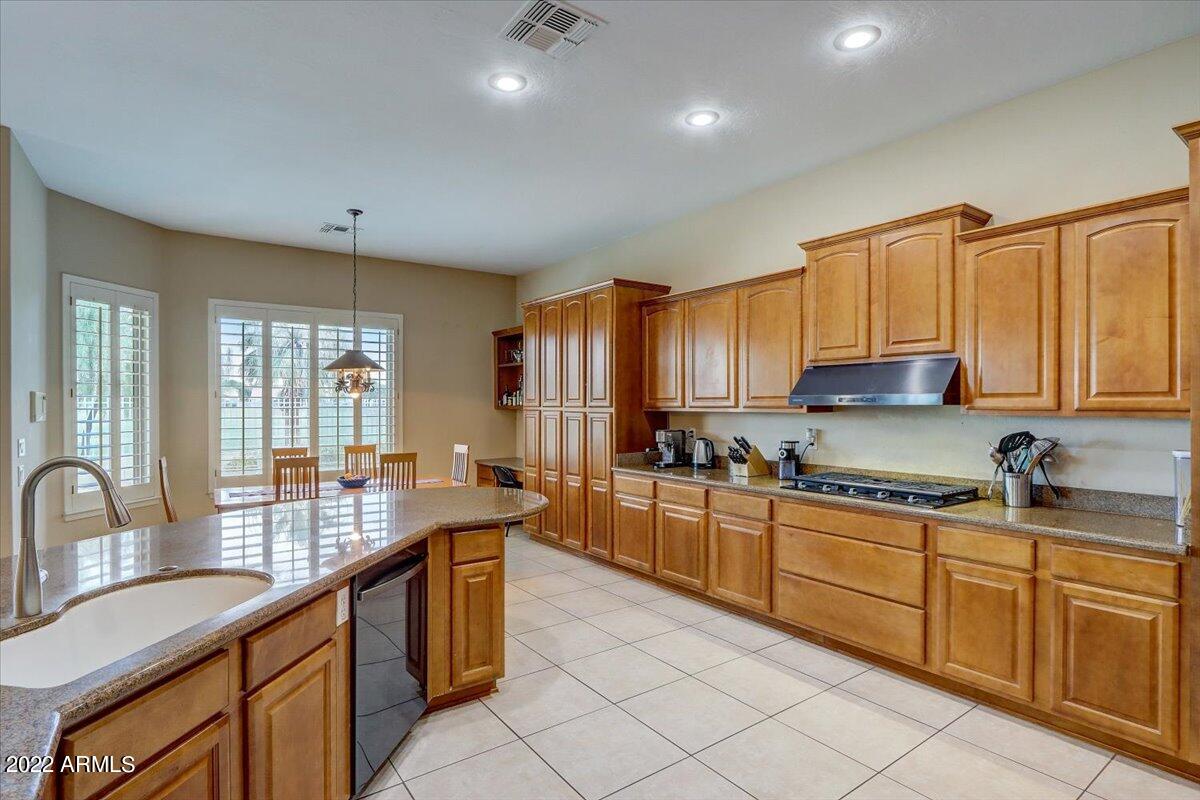 13326 West Coronado Road Goodyear, AZ 85395 - Photo 11 of 22 23-W Coronado Rd-023