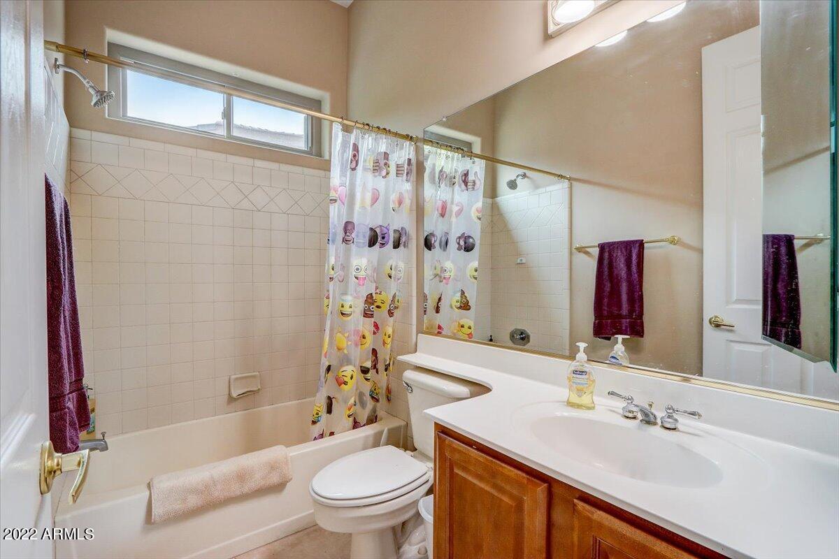 13326 West Coronado Road Goodyear, AZ 85395 - Photo 14 of 22 30-W Coronado Rd-030