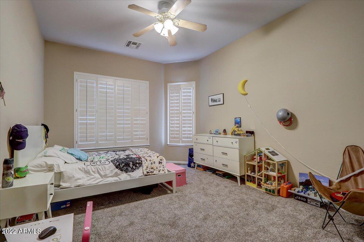 13326 West Coronado Road Goodyear, AZ 85395 - Photo 15 of 22 31-W Coronado Rd-031