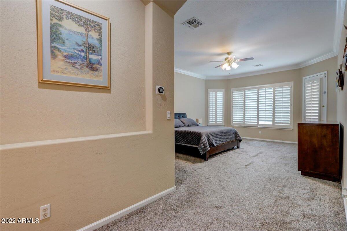 13326 West Coronado Road Goodyear, AZ 85395 - Photo 16 of 22 35-W Coronado Rd-035