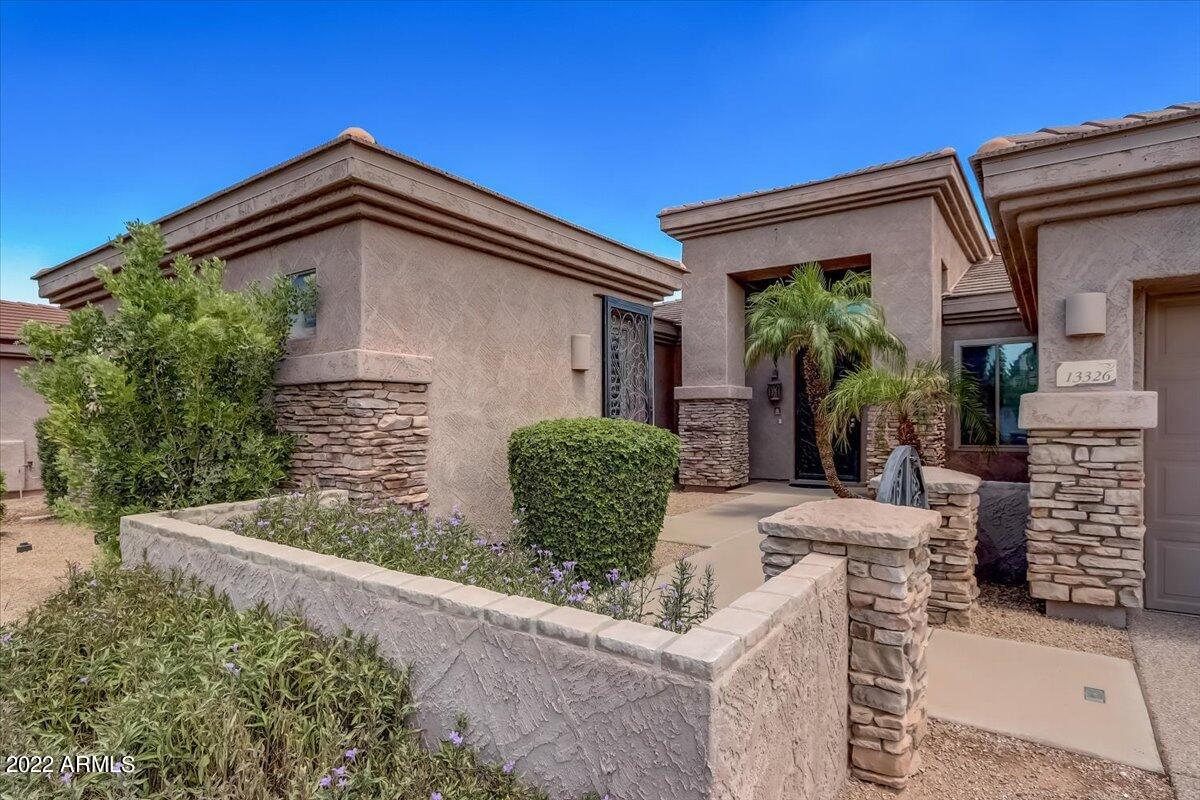 06-W Coronado Rd-006