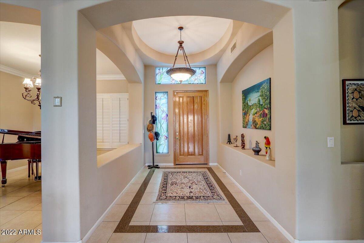 09-W Coronado Rd-009
