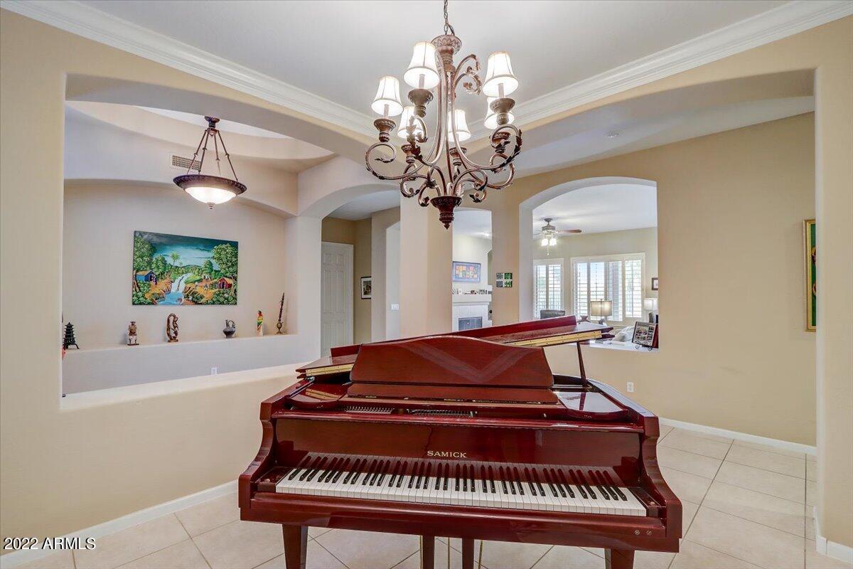 11-W Coronado Rd-011