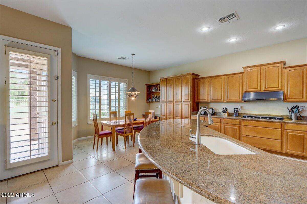 13326 West Coronado Road Goodyear, AZ 85395 - Photo 8 of 22 17-W Coronado Rd-017