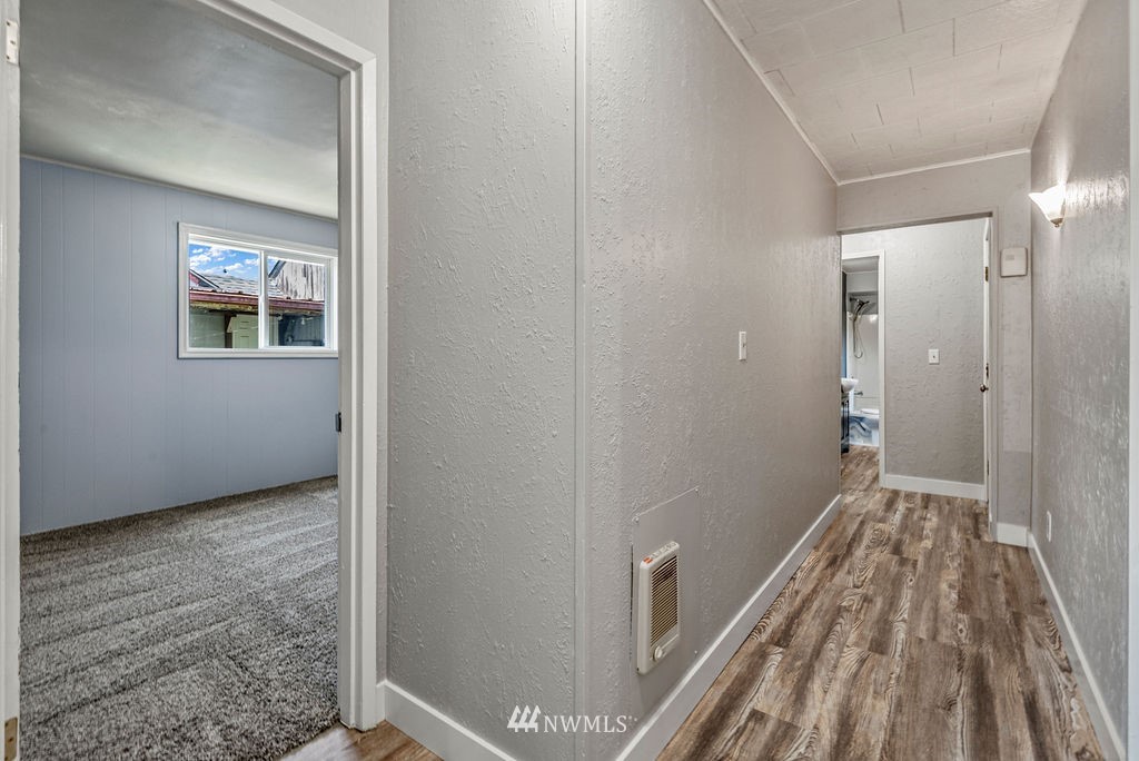 2928 Field Street Longview, WA 98632 - Photo 12 of 22 Gallery Image 12