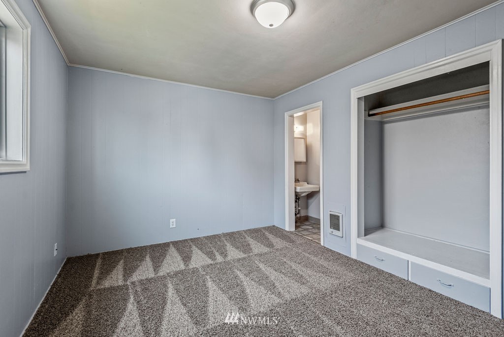2928 Field Street Longview, WA 98632 - Photo 13 of 22 Gallery Image 13