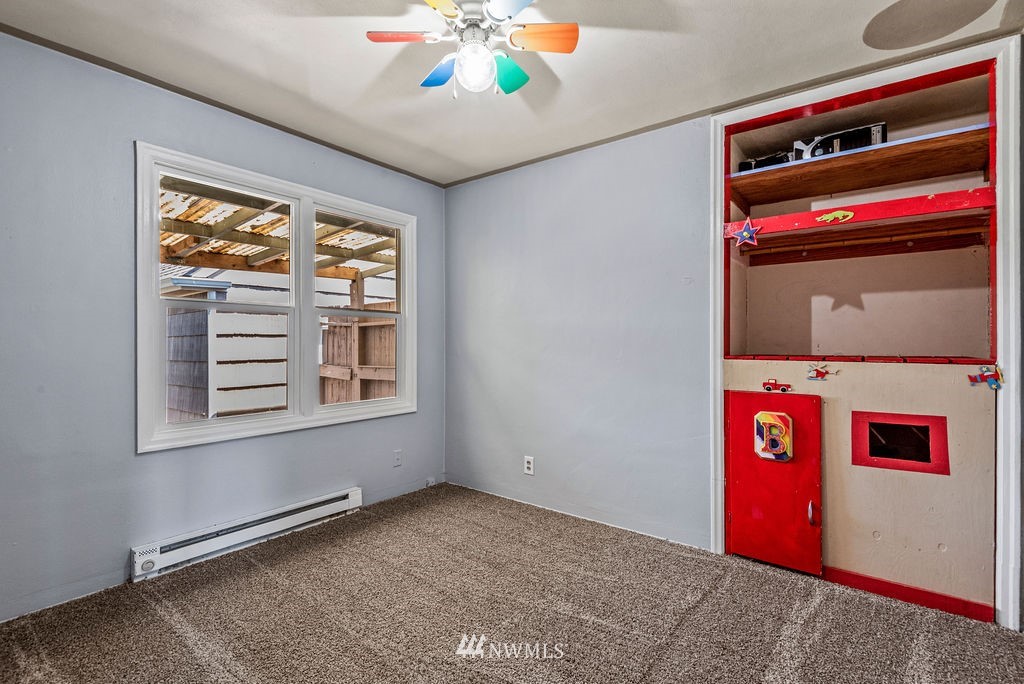 2928 Field Street Longview, WA 98632 - Photo 15 of 22 Gallery Image 15