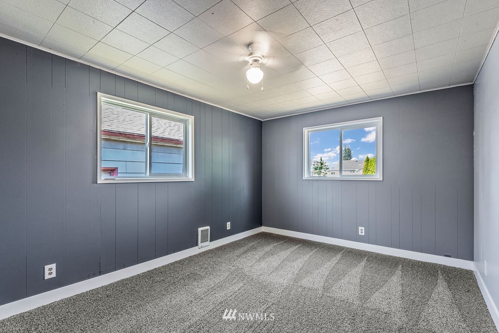 2928 Field Street Longview, WA 98632 - Photo 16 of 22 Gallery Image 16