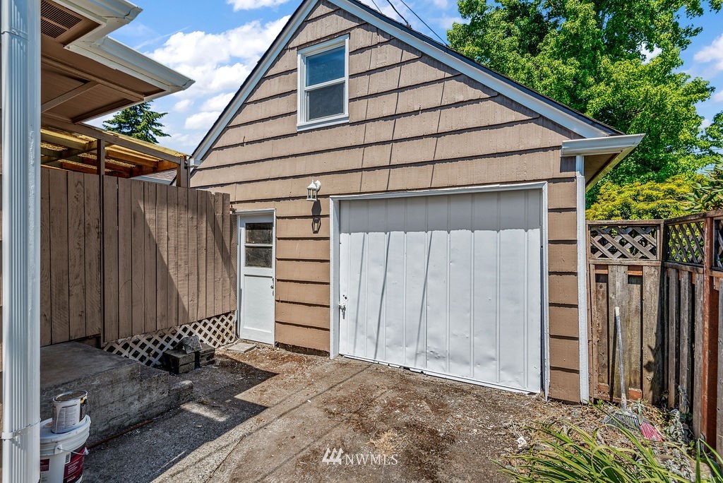 2928 Field Street Longview, WA 98632 - Photo 18 of 22 Gallery Image 18