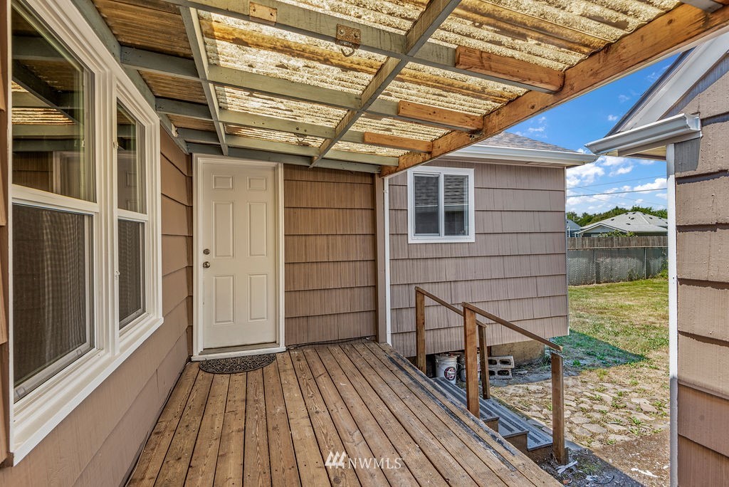 2928 Field Street Longview, WA 98632 - Photo 19 of 22 Gallery Image 19