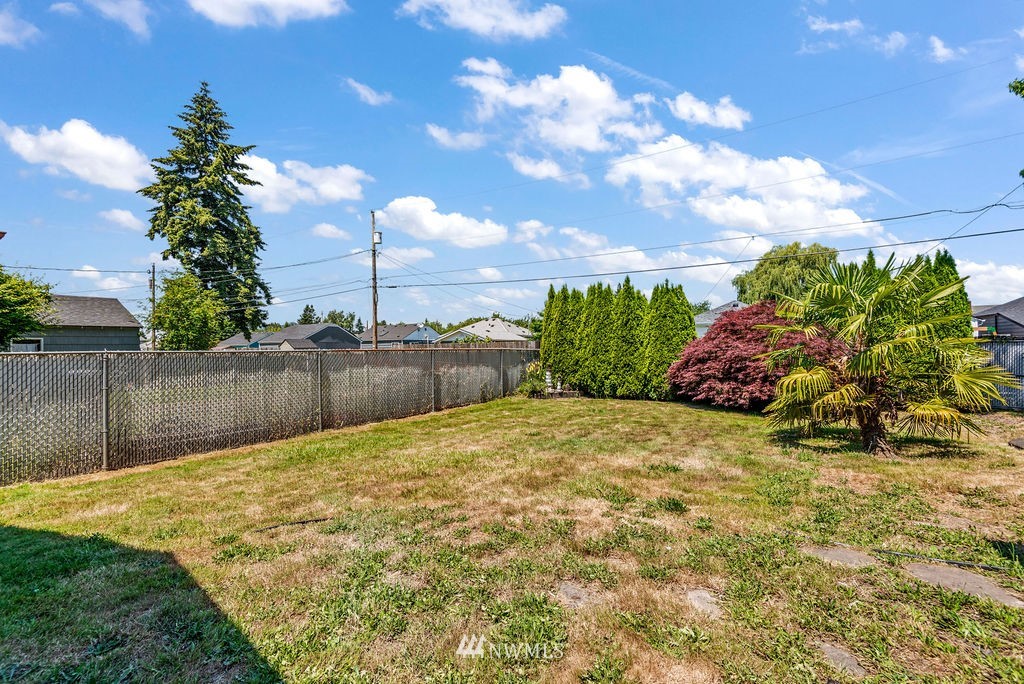 2928 Field Street Longview, WA 98632 - Photo 21 of 22 Gallery Image 21