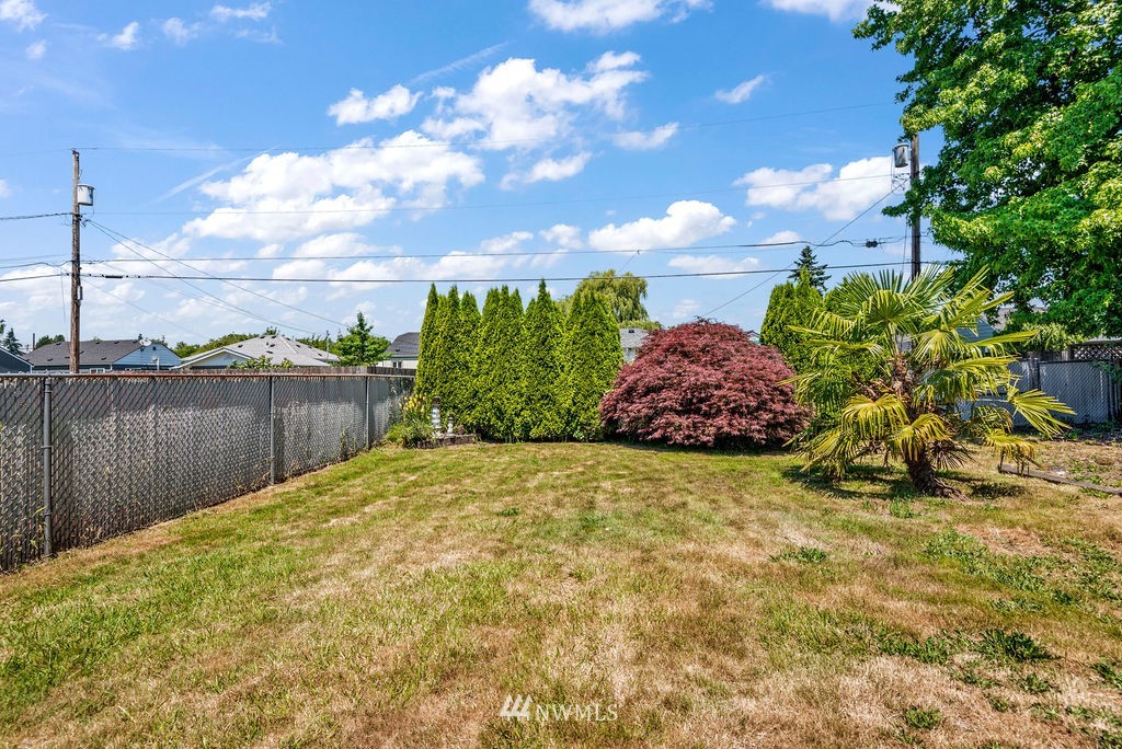 2928 Field Street Longview, WA 98632 - Photo 22 of 22 Gallery Image 22
