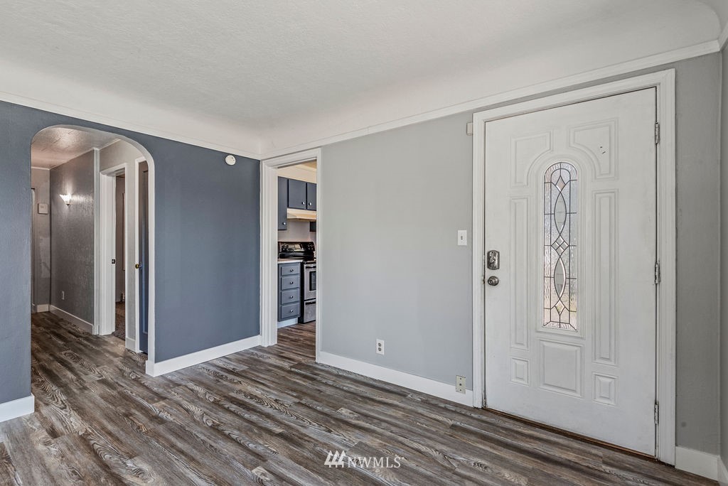 2928 Field Street Longview, WA 98632 - Photo 7 of 22 Gallery Image 7