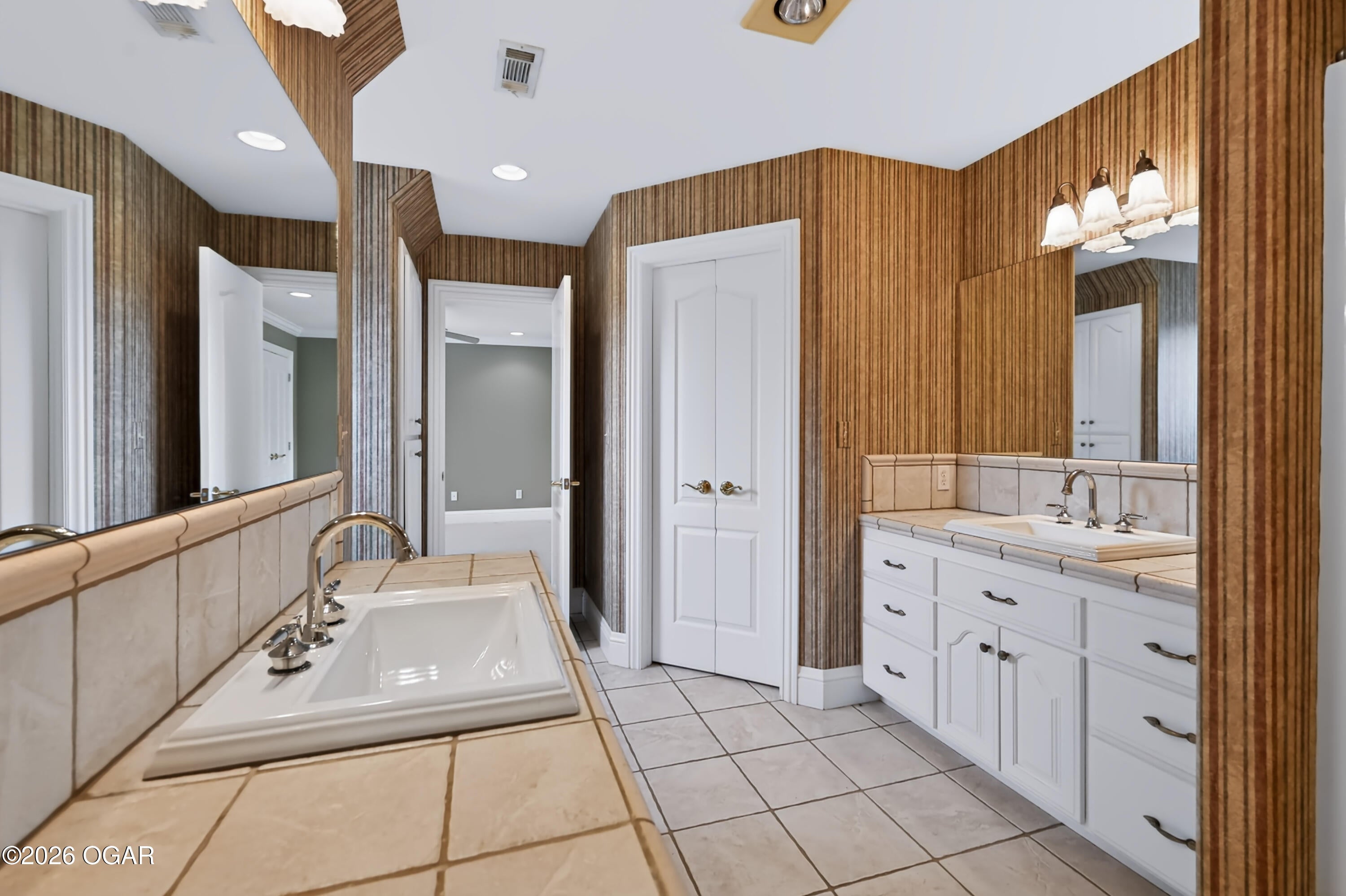 11411 Goldenrod Road Carthage, MO 64836 - Photo 54 of 97 Gallery Image 54