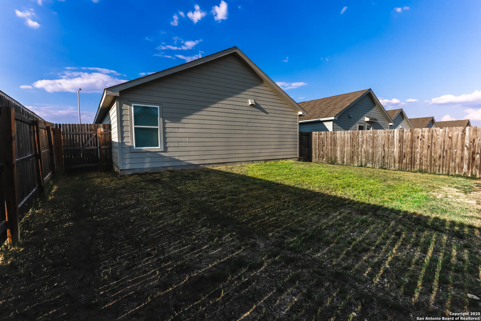5935 Texas Spur Seguin, TX 78155 - Photo 20 of 20