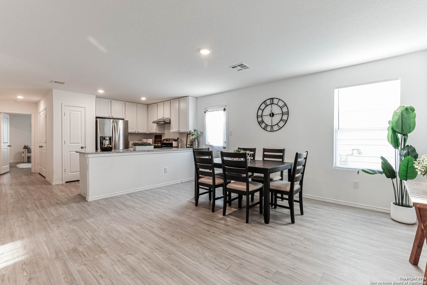 5935 Texas Spur Seguin, TX 78155 - Photo 10 of 20