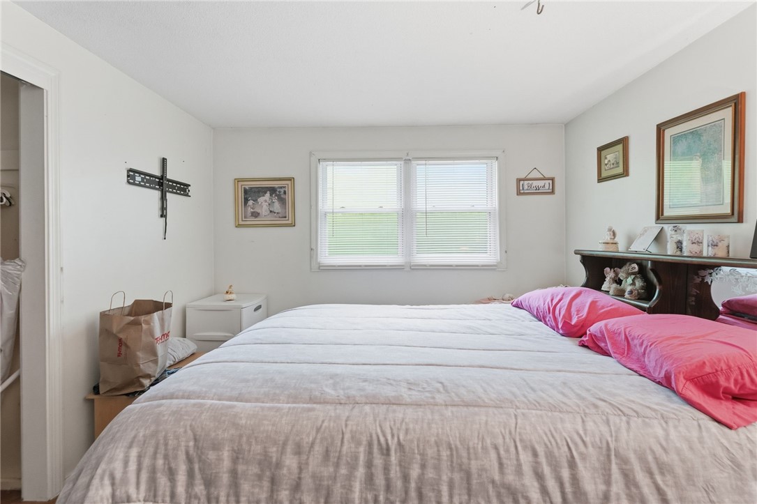 342 Switch Road Richmond, RI 02832 - Photo 19 of 50
