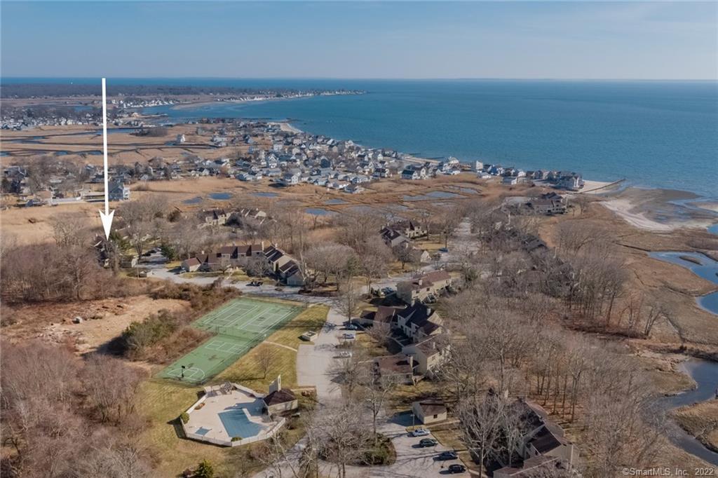 240 Hidden Cove Road, Unit 240 Old Saybrook, CT 06475 - Photo 1 of 1 Gallery Image 1