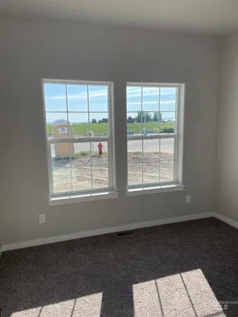 $369,900 | 2036 Harrison Street South, Twin Falls, ID 83301