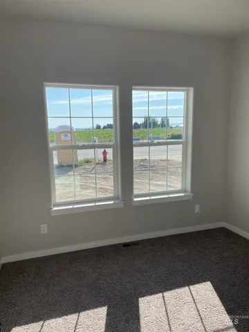 $379,900 | 2036 Harrison Street South, Twin Falls, ID 83301