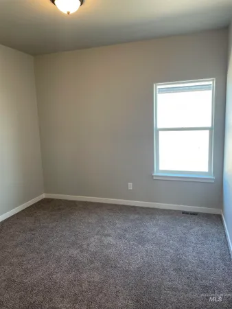 $369,900 | 2036 Harrison Street South, Twin Falls, ID 83301