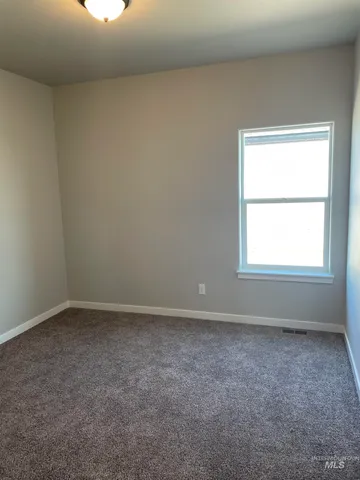 $379,900 | 2036 Harrison Street South, Twin Falls, ID 83301