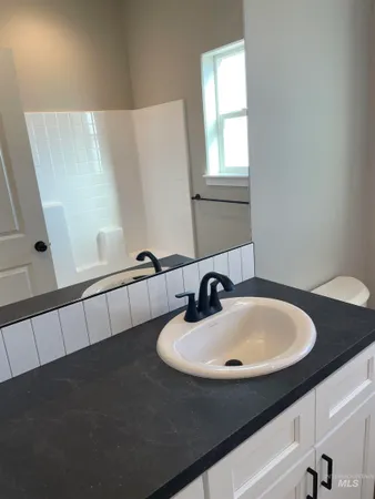 $369,900 | 2036 Harrison Street South, Twin Falls, ID 83301