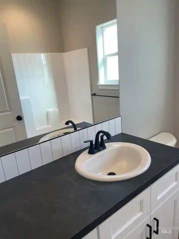 $379,900 | 2036 Harrison Street South, Twin Falls, ID 83301