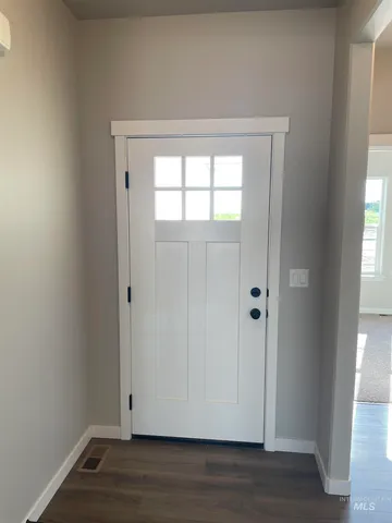 $379,900 | 2036 Harrison Street South, Twin Falls, ID 83301