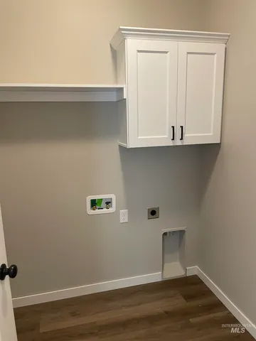 $379,900 | 2036 Harrison Street South, Twin Falls, ID 83301