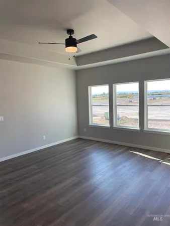 $369,900 | 2036 Harrison Street South, Twin Falls, ID 83301