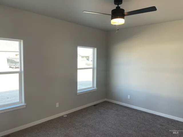 $379,900 | 2036 Harrison Street South, Twin Falls, ID 83301