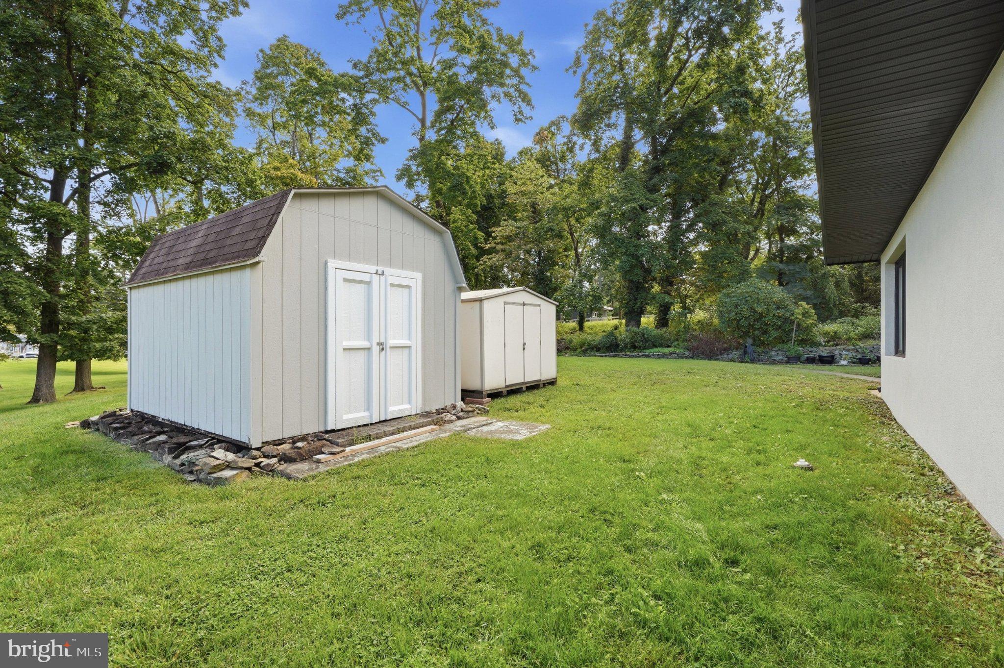 587 Moreland Road Huntingdon Valley, PA 19006 - Photo 47 of 51 Gallery Image 47
