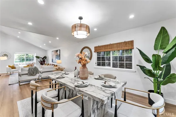 $1,390,000 | 415 San Leandro Drive, Diamond Bar, CA 91765