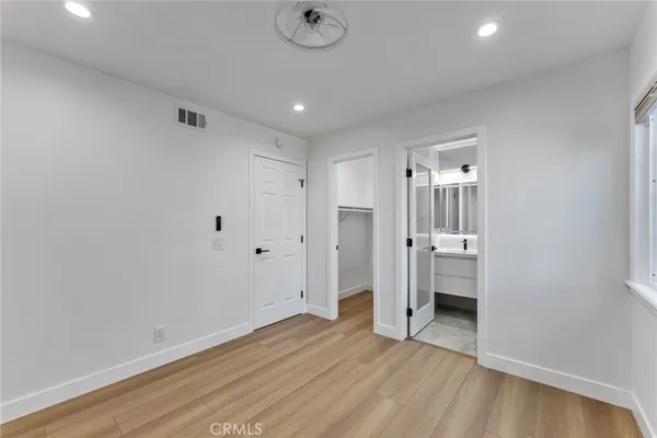 $1,390,000 | 415 San Leandro Drive, Diamond Bar, CA 91765
