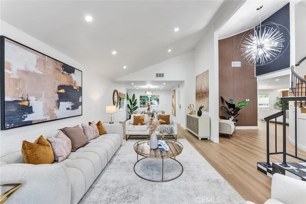 $1,390,000 | 415 San Leandro Drive, Diamond Bar, CA 91765