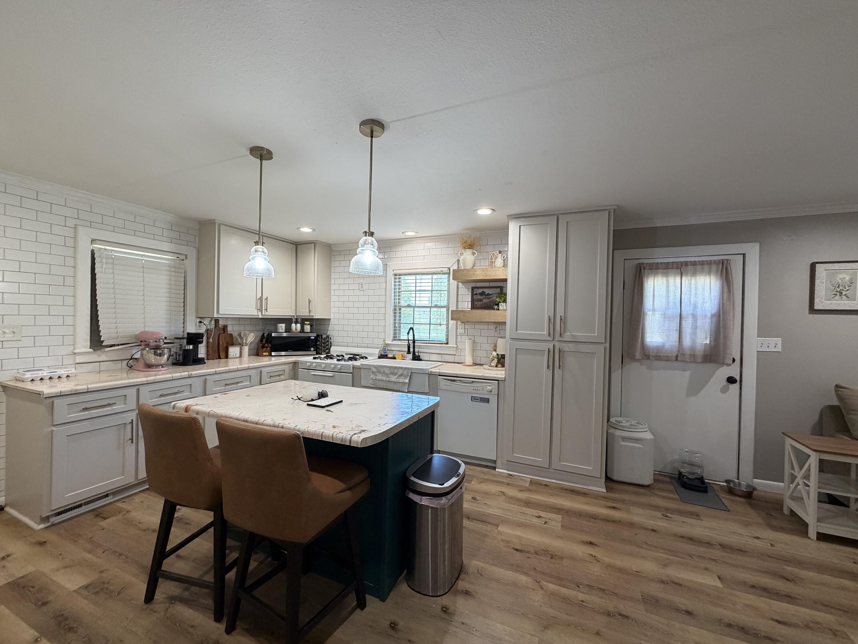 26 Dickinson Road Belmont, MS 38827 - Photo 8 of 18 Gallery Image 8