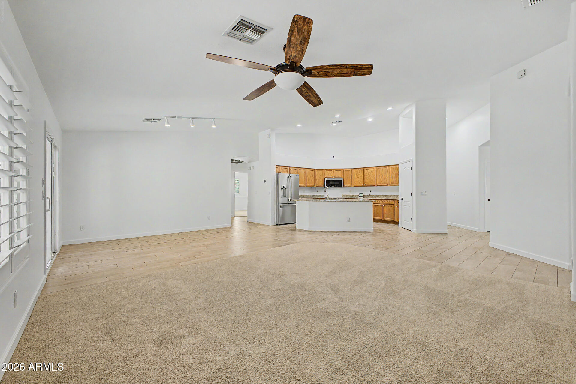 3797 East Diamond Road Gilbert, AZ 85297 - Photo 13 of 50