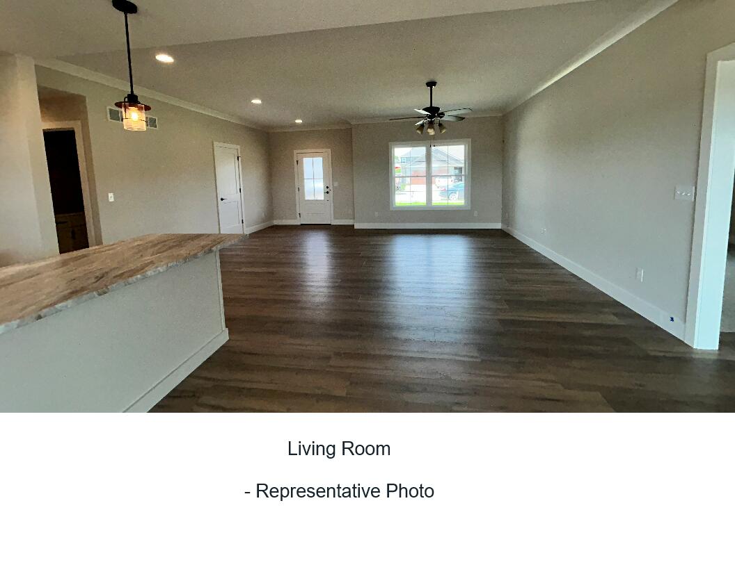 14520 Quail Ridge Road Ashland, MO 65010 - Photo 7 of 24 Gallery Image 7