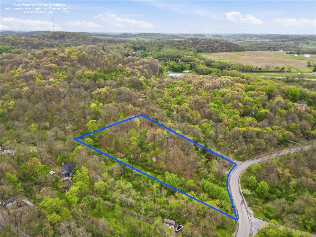 143 West Cruikshank Road Butler, PA 16002 - Photo 3 of 41