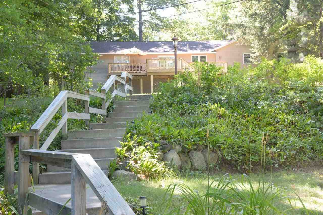 106 Highview Road Traverse City, MI 49696 - Photo 28 of 44 1822025-27.JPG