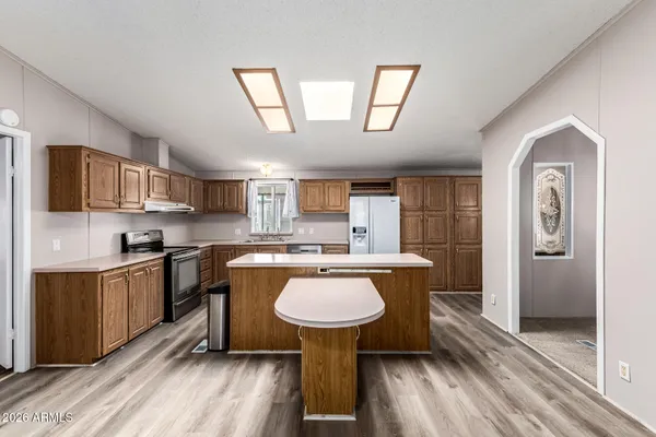 $95,000 | 3330 East Main Street, Unit 446, Mesa, AZ 85213