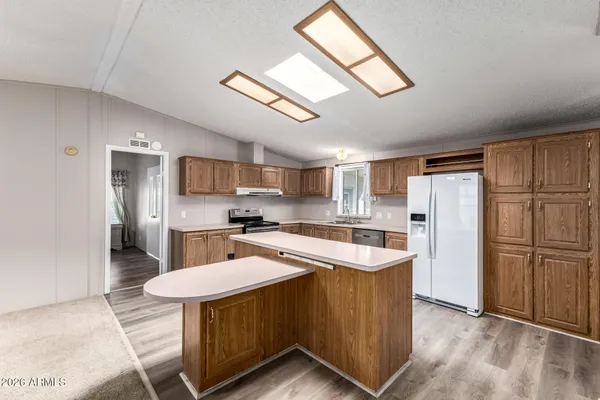 $95,000 | 3330 East Main Street, Unit 446, Mesa, AZ 85213