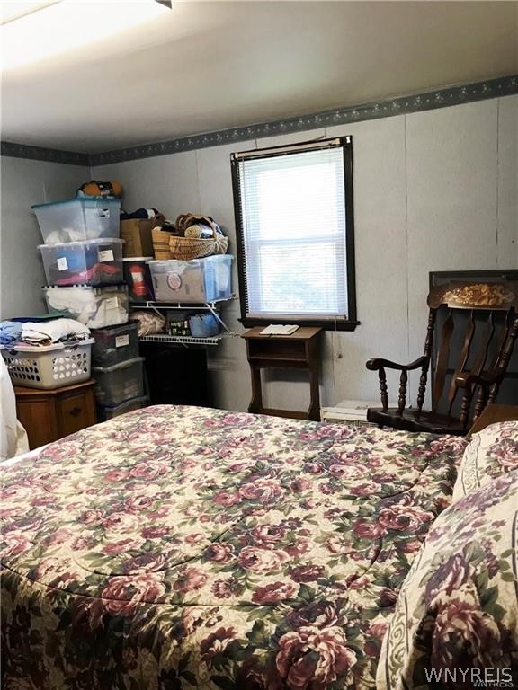 9511 Utley Road East Otto, NY 14729 - Photo 40 of 49