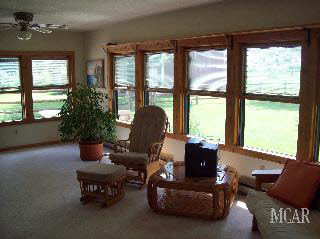 10430 Riga Highway Riga, MI 49276 - Photo 6 of 17 948163-5.JPG