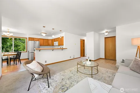 $298,000 | 667 West Horton Way, Unit 246, Bellingham, WA 98226