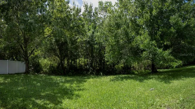 $590,000 | 16368 Tudor Grove Drive, Orlando, FL 32828