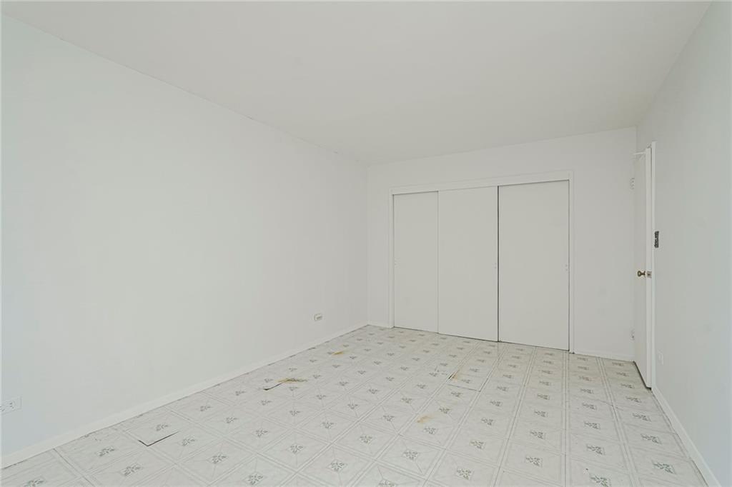 1935 Shore Parkway, Unit 9F Brooklyn, NY 11214 - Photo 17 of 20 a view of room