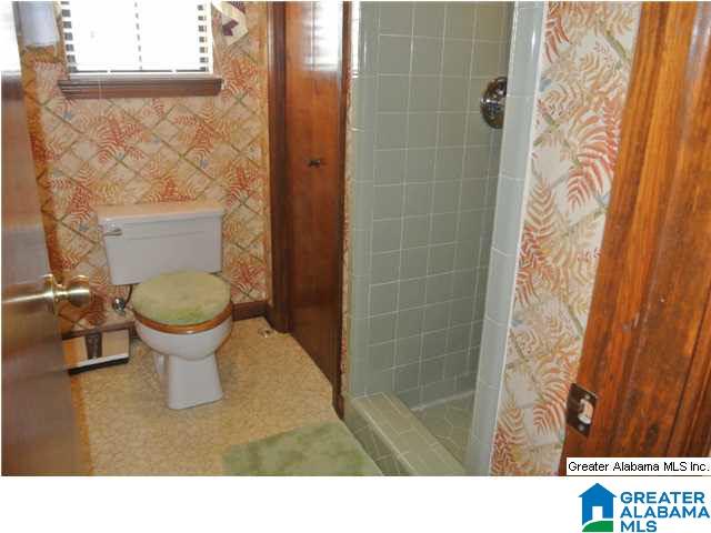 2640 Rickwood Cavern Road Hayden, AL 35079 - Photo 28 of 32