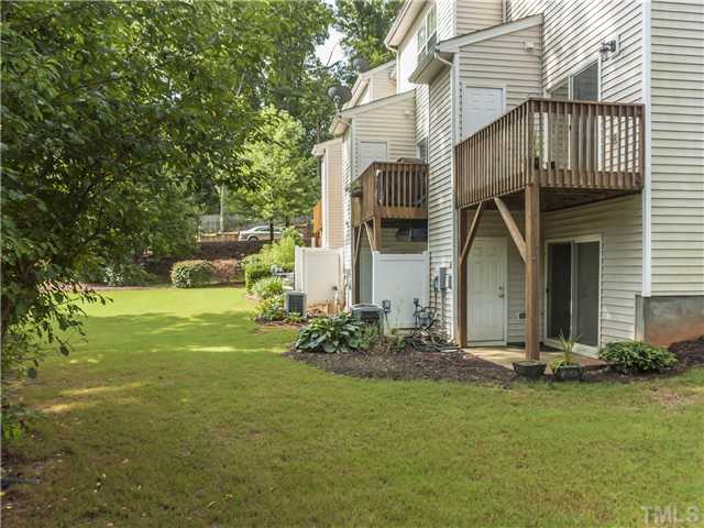 8010 Beech Tree Ridge Trail Raleigh, NC 27612 - Photo 23 of 24 Gallery Image 23